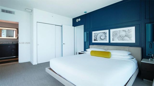 17315 Collins Ave 702, Sunny Isles Beach, FL 33160