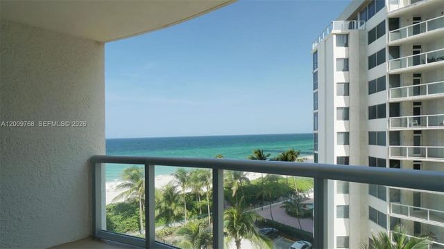 17315 Collins Ave 702, Sunny Isles Beach, FL 33160