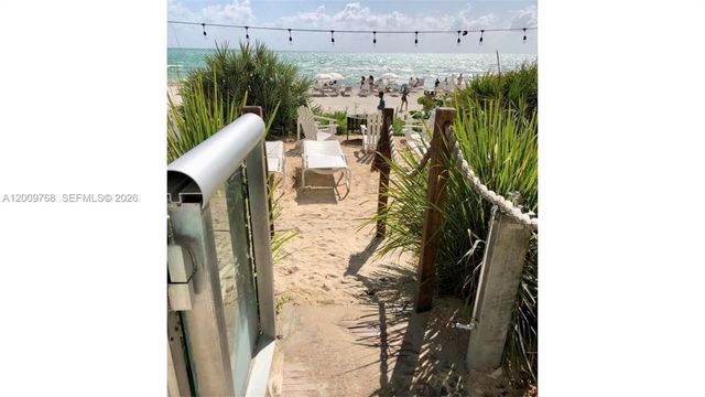 17315 Collins Ave 702, Sunny Isles Beach, FL 33160