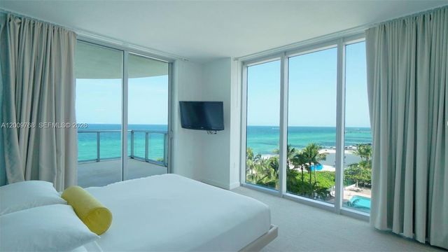 17315 Collins Ave 702, Sunny Isles Beach, FL 33160
