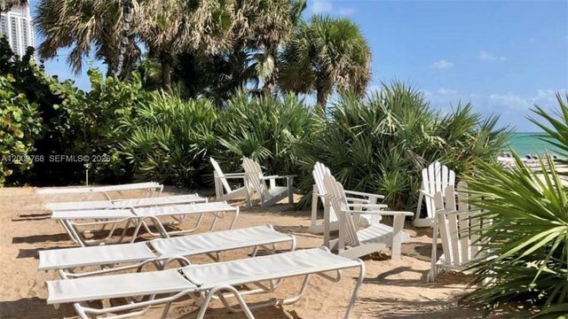 17315 Collins Ave 702, Sunny Isles Beach, FL 33160