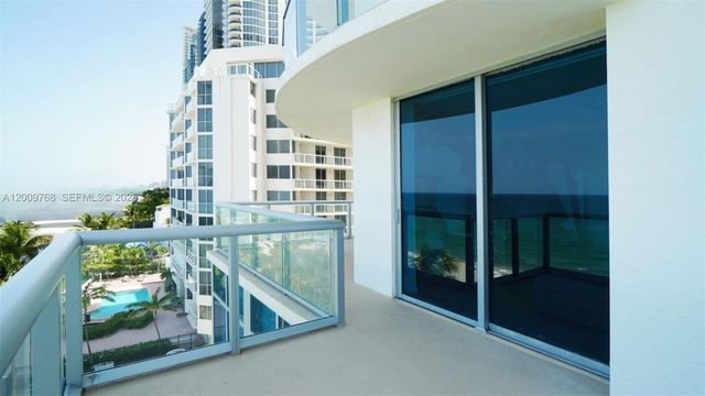 17315 Collins Ave 702, Sunny Isles Beach, FL 33160