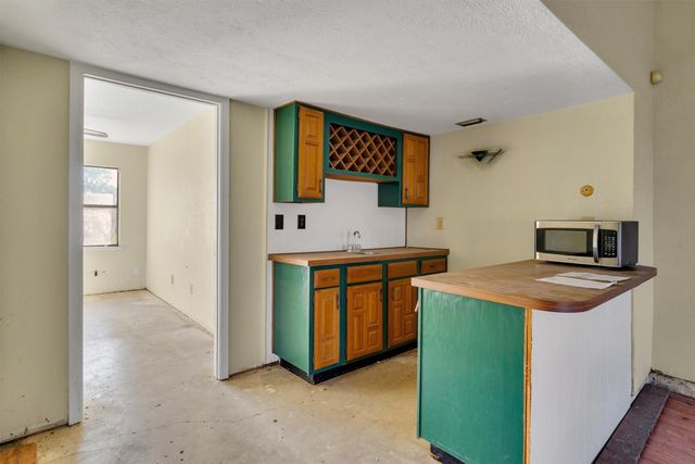 5241 REED Drive, The Colony, TX 75056