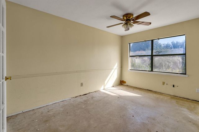 5241 REED Drive, The Colony, TX 75056
