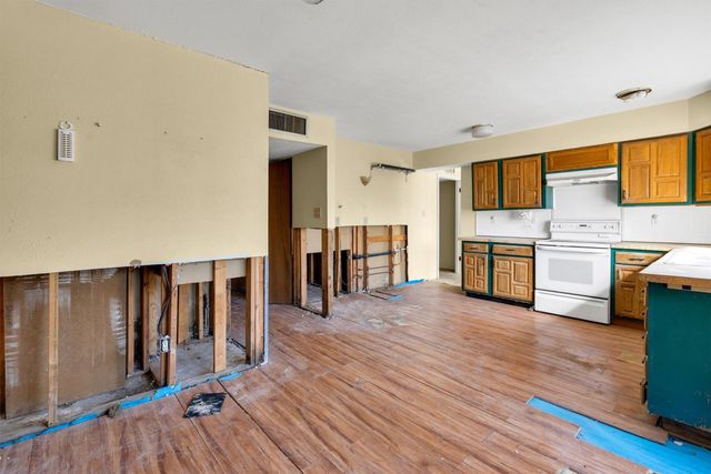 5241 REED Drive, The Colony, TX 75056