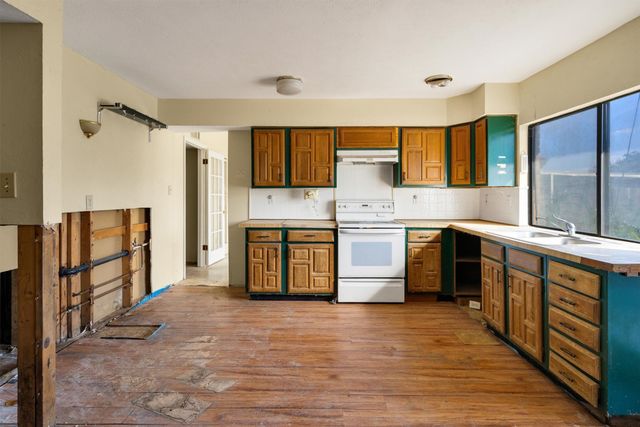 5241 REED Drive, The Colony, TX 75056