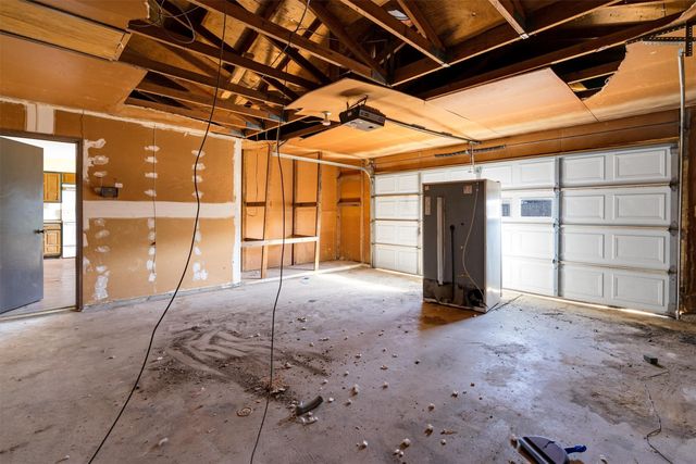 5241 REED Drive, The Colony, TX 75056