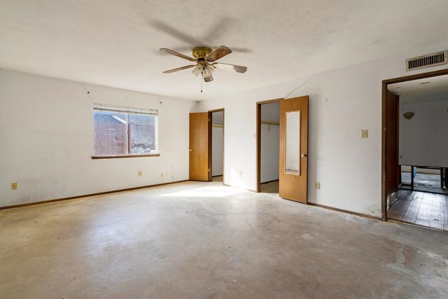 5241 REED Drive, The Colony, TX 75056