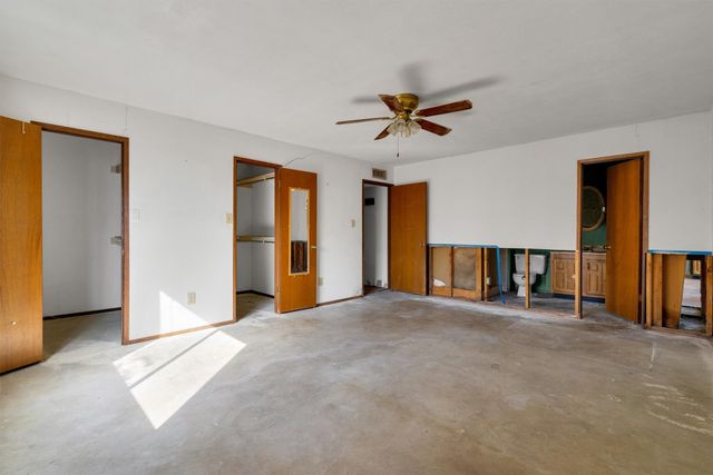 5241 REED Drive, The Colony, TX 75056