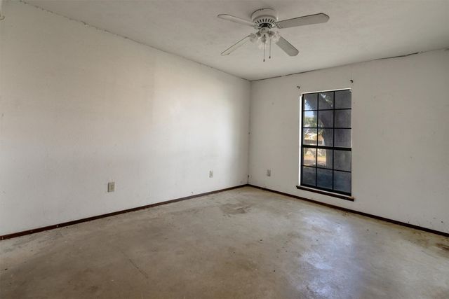 5241 REED Drive, The Colony, TX 75056