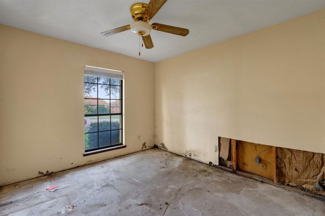 5241 REED Drive, The Colony, TX 75056