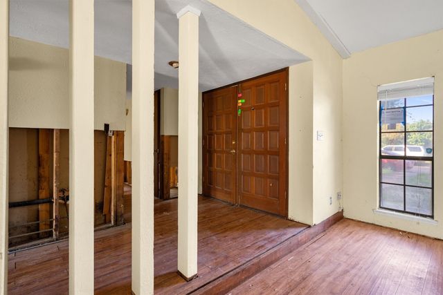 5241 REED Drive, The Colony, TX 75056