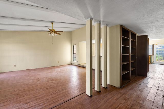 5241 REED Drive, The Colony, TX 75056
