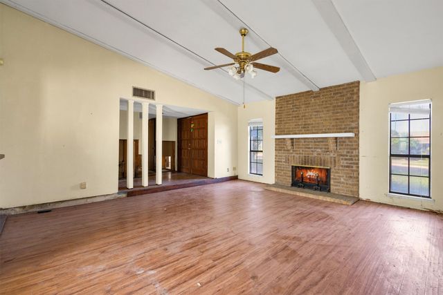 5241 REED Drive, The Colony, TX 75056