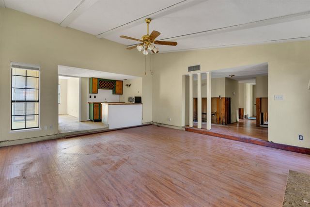 5241 REED Drive, The Colony, TX 75056