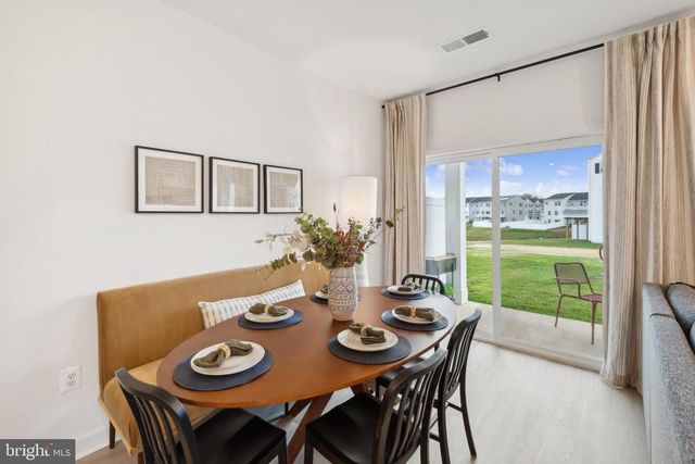 2610 GREY WOLF LN LOT 1073, Locust Grove, VA 22508