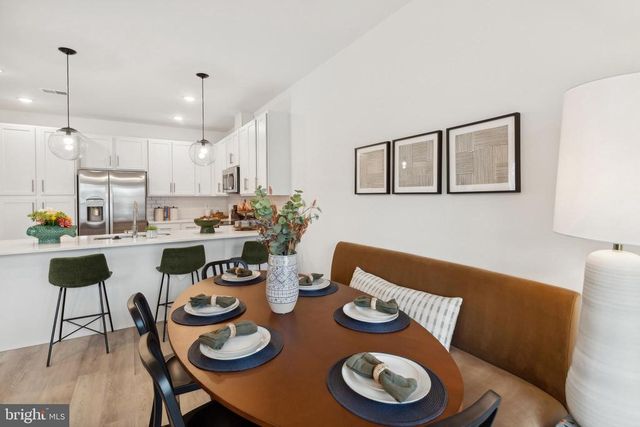 2610 GREY WOLF LN LOT 1073, Locust Grove, VA 22508