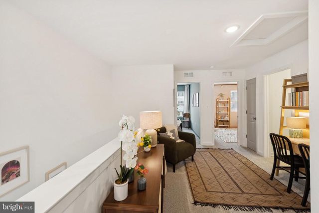 2610 GREY WOLF LN LOT 1073, Locust Grove, VA 22508