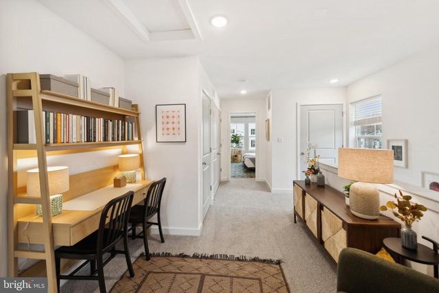 2610 GREY WOLF LN LOT 1073, Locust Grove, VA 22508