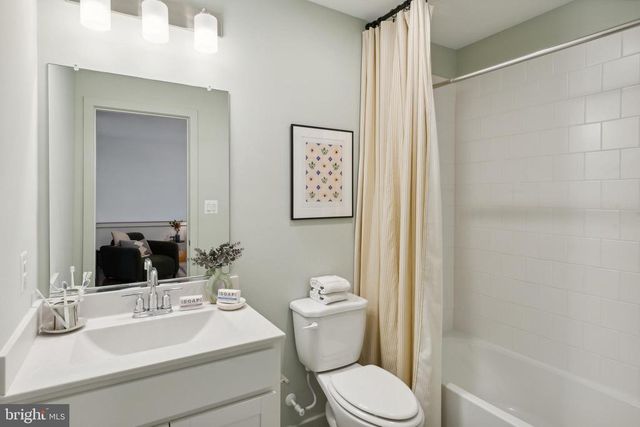 2610 GREY WOLF LN LOT 1073, Locust Grove, VA 22508