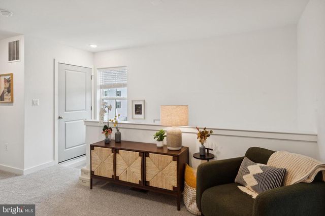 2610 GREY WOLF LN LOT 1073, Locust Grove, VA 22508