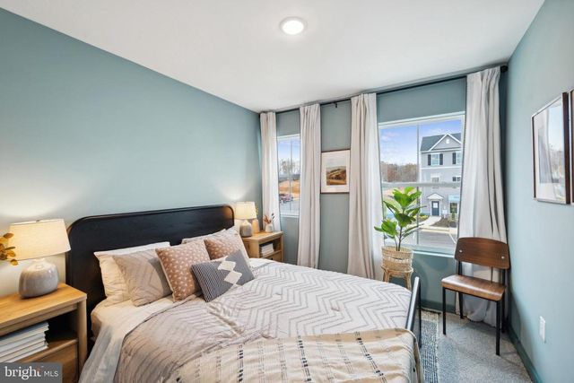 2610 GREY WOLF LN LOT 1073, Locust Grove, VA 22508