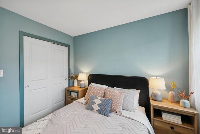 2610 GREY WOLF LN LOT 1073, Locust Grove, VA 22508