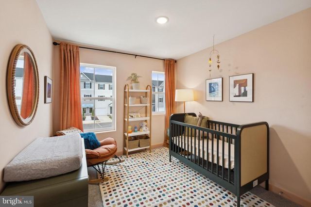 2610 GREY WOLF LN LOT 1073, Locust Grove, VA 22508