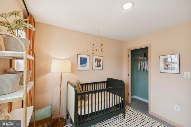 2610 GREY WOLF LN LOT 1073, Locust Grove, VA 22508