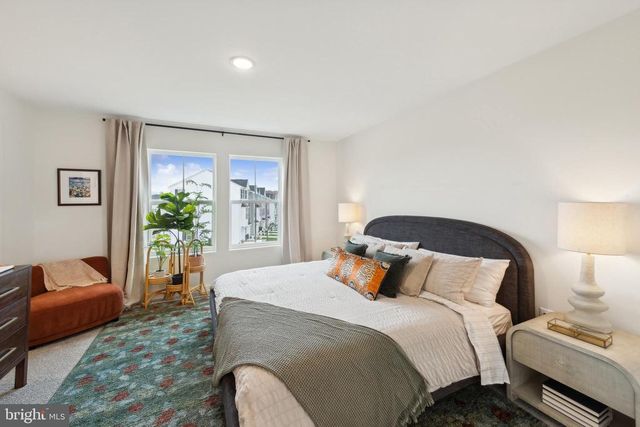 2610 GREY WOLF LN LOT 1073, Locust Grove, VA 22508