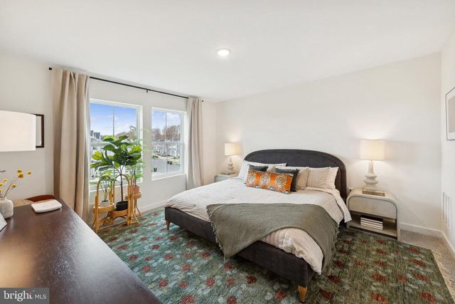 2610 GREY WOLF LN LOT 1073, Locust Grove, VA 22508