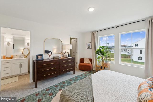 2610 GREY WOLF LN LOT 1073, Locust Grove, VA 22508