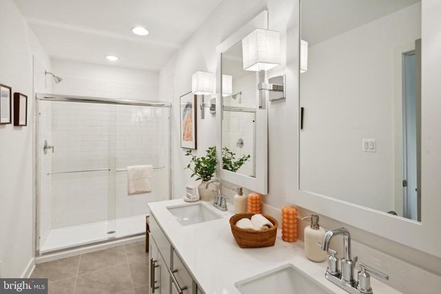 2610 GREY WOLF LN LOT 1073, Locust Grove, VA 22508