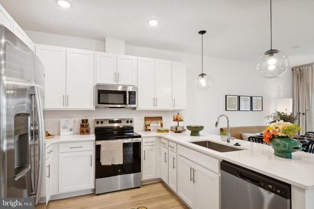 2610 GREY WOLF LN LOT 1073, Locust Grove, VA 22508