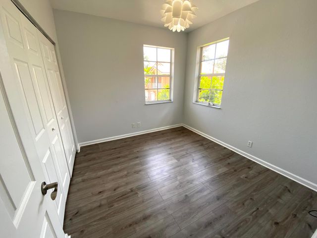 3261 Scarletta Drive, Riviera Beach, FL 33404