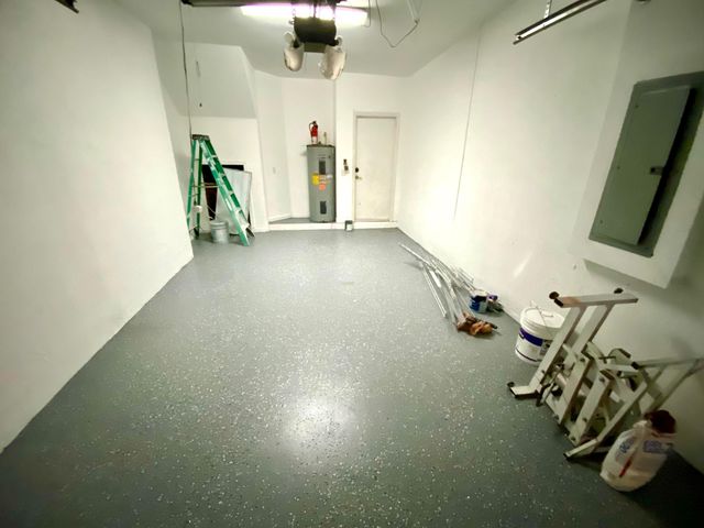 3261 Scarletta Drive, Riviera Beach, FL 33404