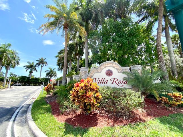 3261 Scarletta Drive, Riviera Beach, FL 33404