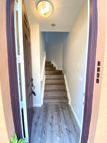 3261 Scarletta Drive, Riviera Beach, FL 33404