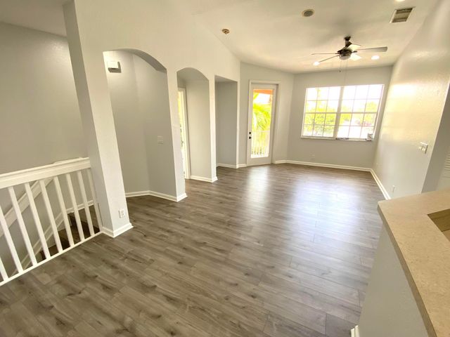 3261 Scarletta Drive, Riviera Beach, FL 33404