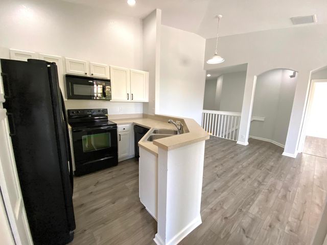 3261 Scarletta Drive, Riviera Beach, FL 33404