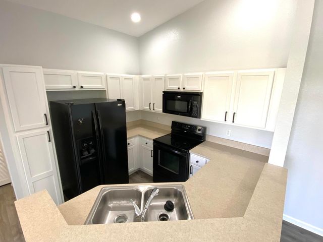 3261 Scarletta Drive, Riviera Beach, FL 33404