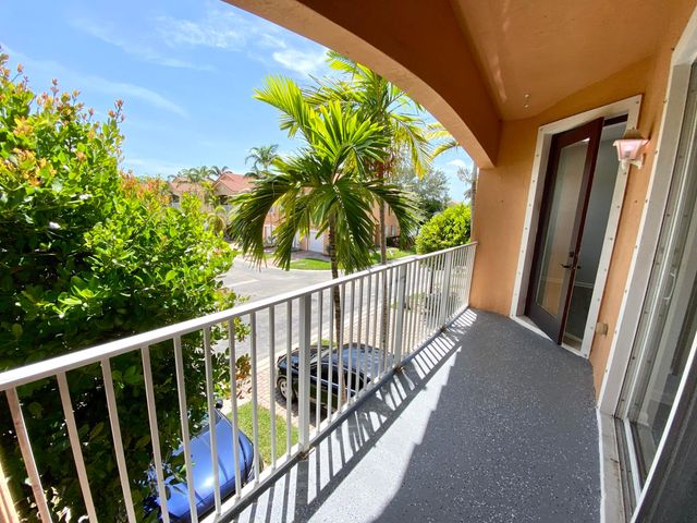 3261 Scarletta Drive, Riviera Beach, FL 33404