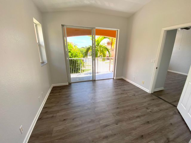 3261 Scarletta Drive, Riviera Beach, FL 33404