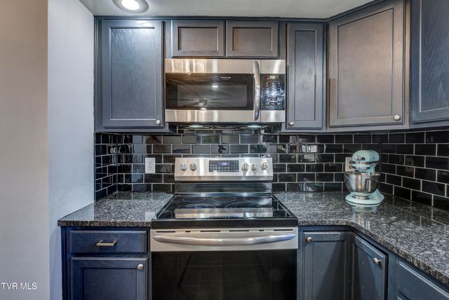 134 Tucker Lane, Johnson City, TN 37601