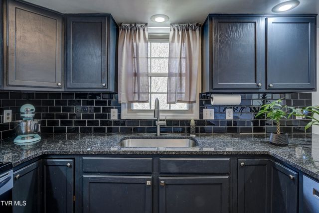 134 Tucker Lane, Johnson City, TN 37601