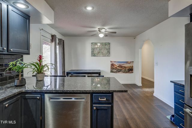 134 Tucker Lane, Johnson City, TN 37601