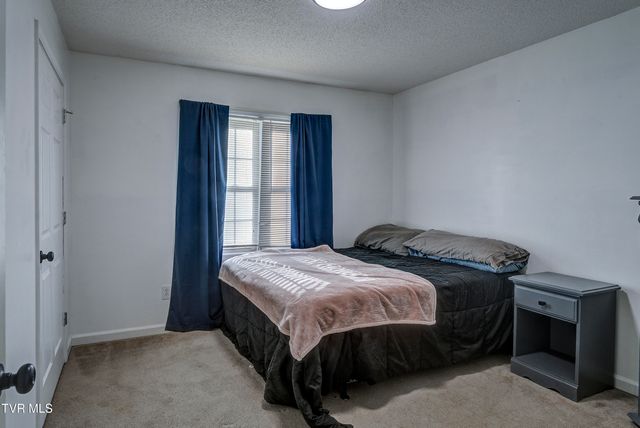 134 Tucker Lane, Johnson City, TN 37601