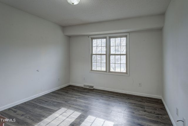 134 Tucker Lane, Johnson City, TN 37601