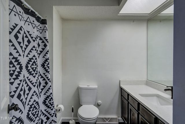 134 Tucker Lane, Johnson City, TN 37601