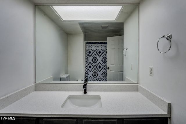 134 Tucker Lane, Johnson City, TN 37601